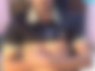 Hotxkrish78's Live Sex Cam Show