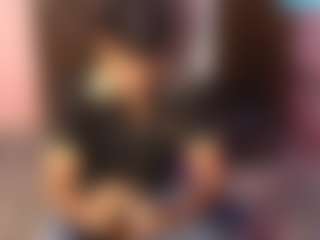 Hotxkrish78's Live Sex Cam Show