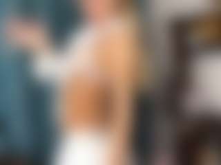 KrystleGraver's Live Sex Cam Show
