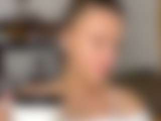 KrystleGraver's Live Sex Cam Show