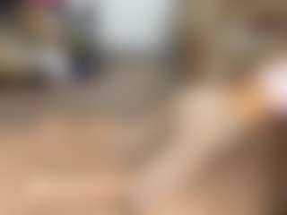 KrystleGraver's Live Sex Cam Show