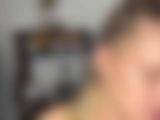 KrystleGraver's Live Sex Cam Show