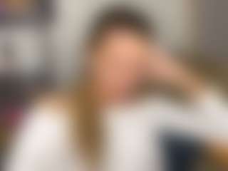 KrystleGraver's Live Sex Cam Show