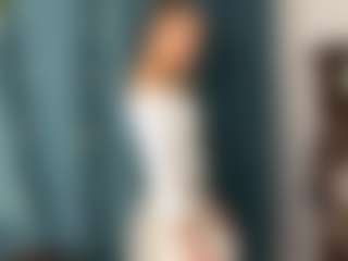 KrystleGraver's Live Sex Cam Show