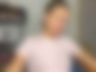 KrystleGraver's Live Sex Cam Show