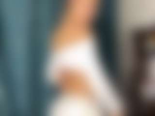 Live cam show with KrystleGraver - Pov on Gym Cam Girls