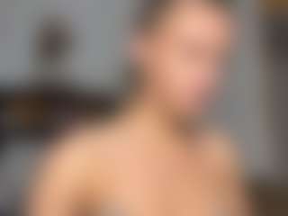 Live cam show with KrystleGraver - Ahegao on camwithhim.com
