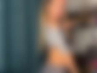 KrystleGraver's Live Sex Cam Show