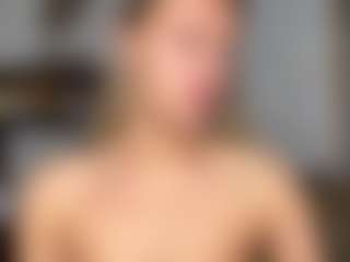 Live cam show with KrystleGraver - Role Play on alttransgirls