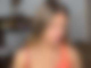 Live cam show with KrystleGraver - Role Play on TottyGirls