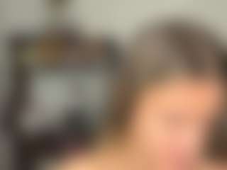 Live cam show with KrystleGraver - Solo on Fling VIP Chat