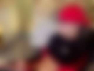 Show de cam sexual en vivo de kyler-tay