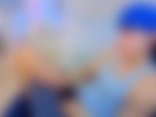 kyler-tay's Live Sex Cam Show