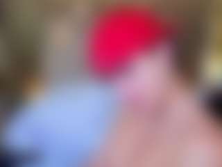 kyler-tays Live-Sex-Cam-Show
