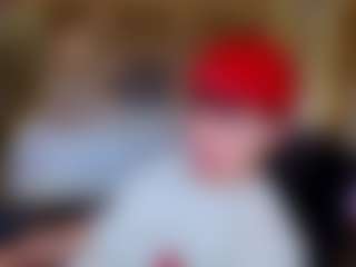kyler-tay's Live Sex Cam Show