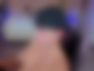 kyler-tay's Live Sex Cam Show