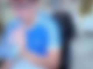 kyler-tay's Live Sex Cam Show