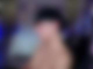 Show de cam en direct de kyler-tay