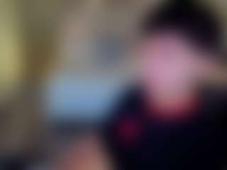 kyler-tay's Live Sex Cam Show