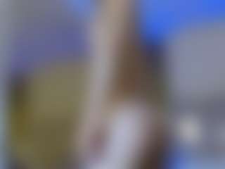 Live-sekscamshow van kyler-tay
