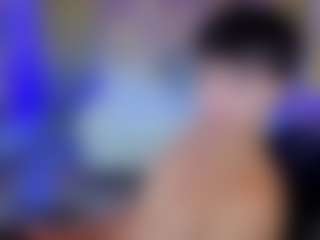 kyler-tay's Live Sex Cam Show
