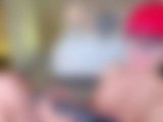 kyler-tay's Live Sex Cam Show