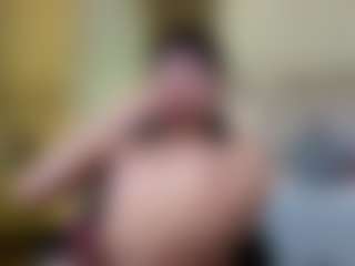 kyler-tay's Live Sex Cam Show