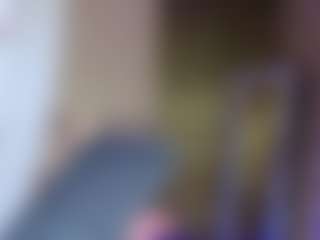 kyler-tay's Live Sex Cam Show