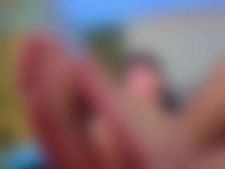 Live-sekscamshow van kyler-tay