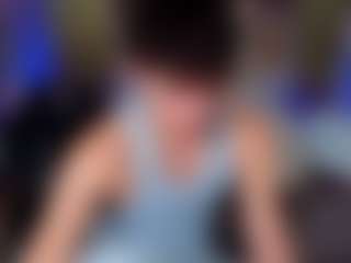 kyler-tay's Live Sex Cam Show