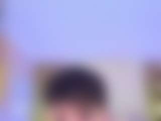 kyler-tays Live-Sex-Cam-Show