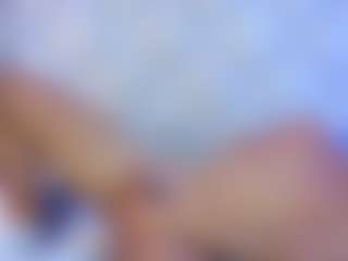 kyler-tay's Live Sex Cam Show