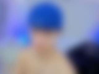 kyler-tay's Live Sex Cam Show