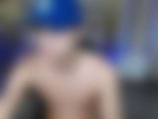 kyler-tay's Live Sex Cam Show