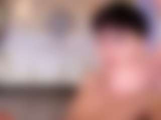 kyler-tay's Live Sex Cam Show