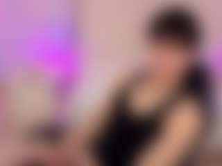 kyler-tays Live-Sex-Cam-Show