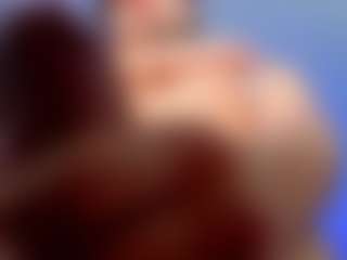 kyler-tay's Live Sex Cam Show
