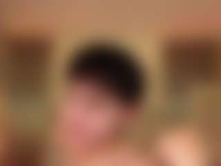 kyler-tay's Live Sex Cam Show