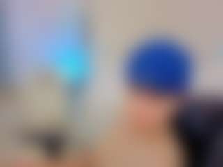 kyler-tay's Live Sex Cam Show