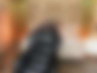 Show de cam sexual en vivo de kyler-tay
