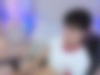 kyler-tay's Live Sex Cam Show