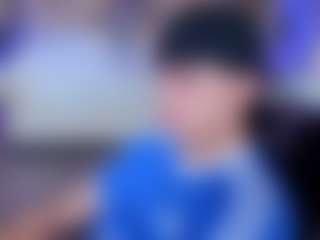 kyler-tay's Live Sex Cam Show