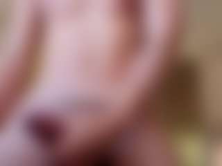 kyler-tay's Live Sex Cam Show