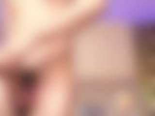 kyler-tay's Live Sex Cam Show