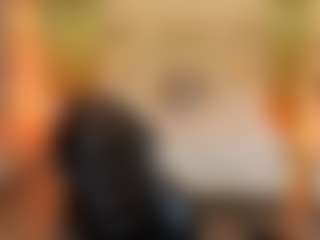 Show in cam erotica live di kyler-tay