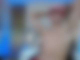 Cam Show en direct de kyler-tay