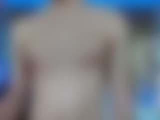 kyler-tay's Live Sex Cam Show