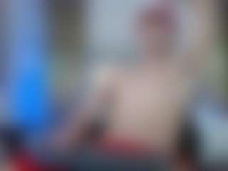 kyler-tay's Live Sex Cam Show