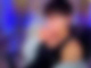 kyler-tay's Live Sex Cam Show