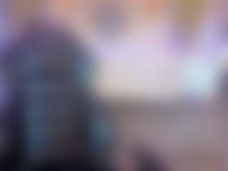 kyler-tay's Live Sex Cam Show